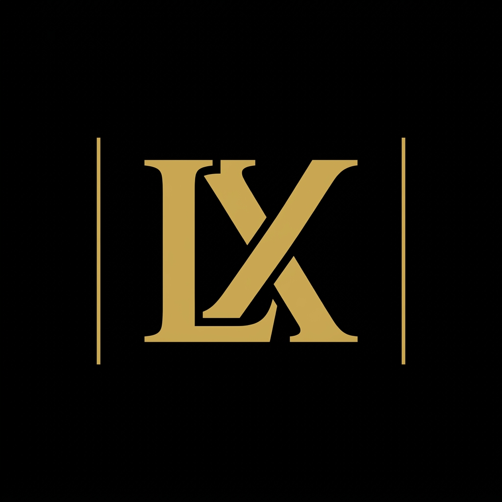 LegalXpres
